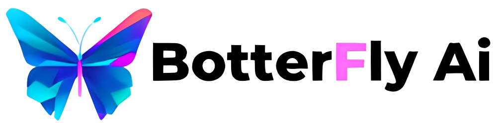 main-logo main-logo