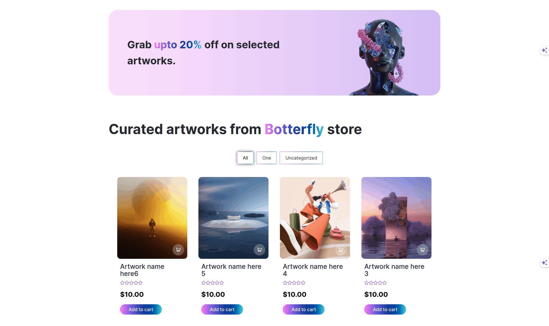 shop page (1) shop page (1)